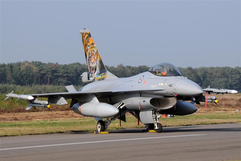 671 at the end of the day.jpg